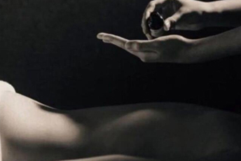 欢迎来到杭州滨江YanYan养生馆桑拿馆!